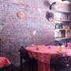 Изображение Pizzeria Santa Lucia, Варезе