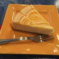 Moonstruck Patisserie