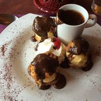 S.A.R.L Auberge 