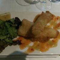 La Boheme