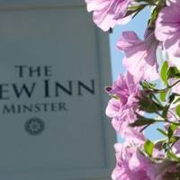The New Inn