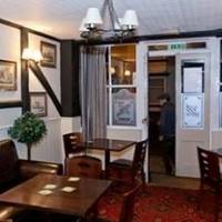The Saddler