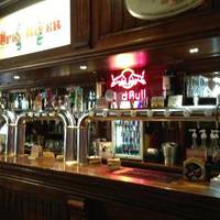 Spey River Bar Brasserie