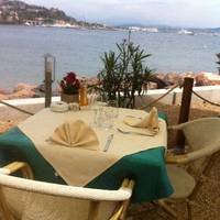 Chez Philippe