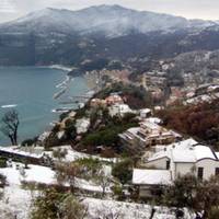 Ristorante Derna