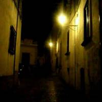 Intra Moenia