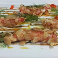 Ristorante San Domenico
