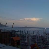 Baia del Sole