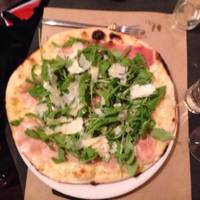 Pizzeria Nonni