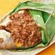 Снимок Banana Leaf, Себу
