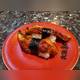 Снимок Tairyo Revolving Sushi (Wenxin), Тайчжун