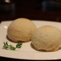 Four Season Color Japanese Cuisines