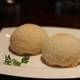 Снимок Four Season Color Japanese Cuisines, Тайчжун
