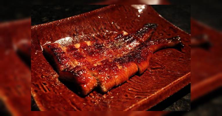 Снимок Kura Japanese Restaurant, Джохор-Бару