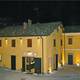 Снимок Osteria del Naviglio, Павия