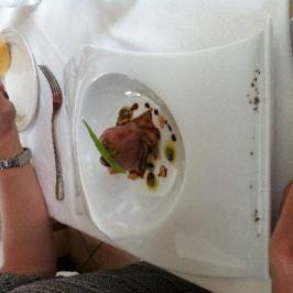 Ristorante Acquerello