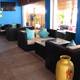 Снимок Hakan's Bar & Restaurant, Карон