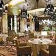 Снимок S.T.A.Y Dubai - Simple Table Alleno Yannick, Дубай