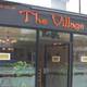 Снимок The Village Greek, Barnet