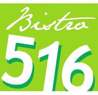 Bistro 516
