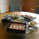 Снимок Sushi Bar, Ханой