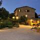 Снимок Agriturismo Il Melograno, Pianello