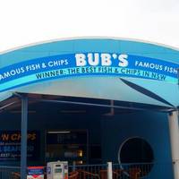 Bub s Fish and Chips