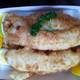 Снимок Bub s Fish and Chips, Нельсон-Бей