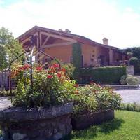Trattoria Villa