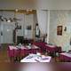 Снимок Tutto Fresco Trattoria, Чикаго