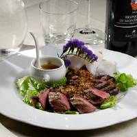 Ristorante Locanda San Barnaba