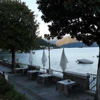 Ristorante Arancio Amaro