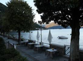 Ristorante Arancio Amaro