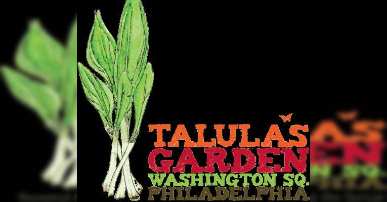 Снимок Talula's Garden, Филадельфия