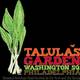 Снимок Talula's Garden, Филадельфия
