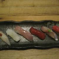 ShinBay