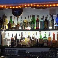 Ristorante Pizzeria Rendez Vous