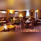 Снимок Brewers Fayre Linkwood Lodge, Элгин