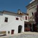 Снимок Agriturismo Pier delle Vigne, Пинето