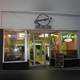 Снимок Giorgio's Pizza, Norwood