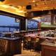 Снимок Jerry Remy's - Seaport, Бостон