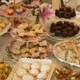 Снимок Martha's Pantry, Веллингтон