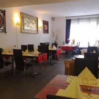 Bambus China Restaurant
