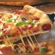 Снимок Tele Pizza, Дюссельдорф