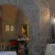 Изображение Ristorante L'Antica Cantina, Поппи