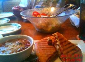 Olive Garden