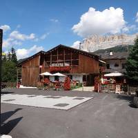 La Bercia