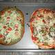 Снимок Ginas Pizza & Pasta Bar, Окленд