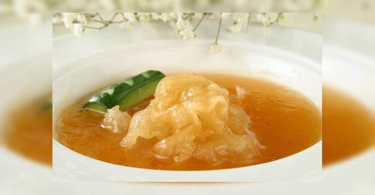 Снимок Rico Food, Мехико