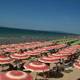 Изображение Tropicana Beach, Фоллоника